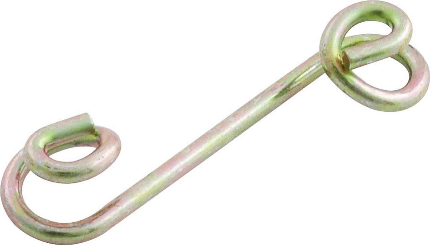 Quick Turn Springs 1-3/8in .375 50pk - Burlile Performance Products