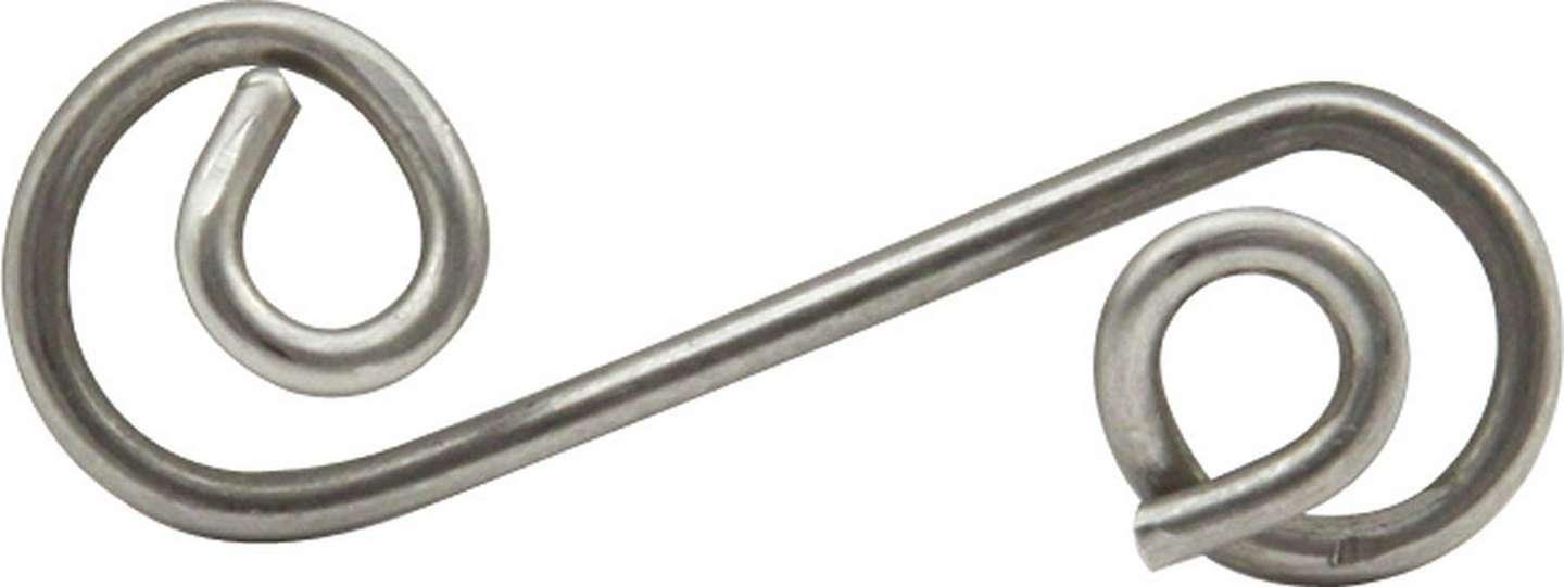 Quick Turn Springs 3/4in .200in 50pk - Burlile Performance Products