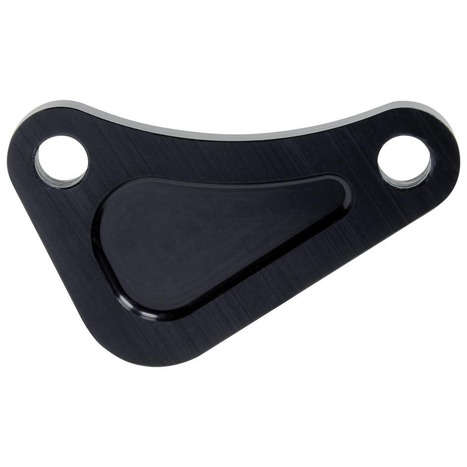 Quickchange Jack Post Aluminum - Burlile Performance Products