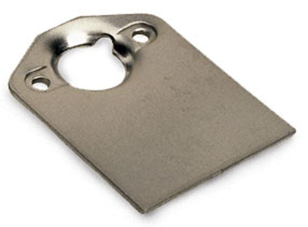 Quik Fastener Mnt Bracke - Burlile Performance Products