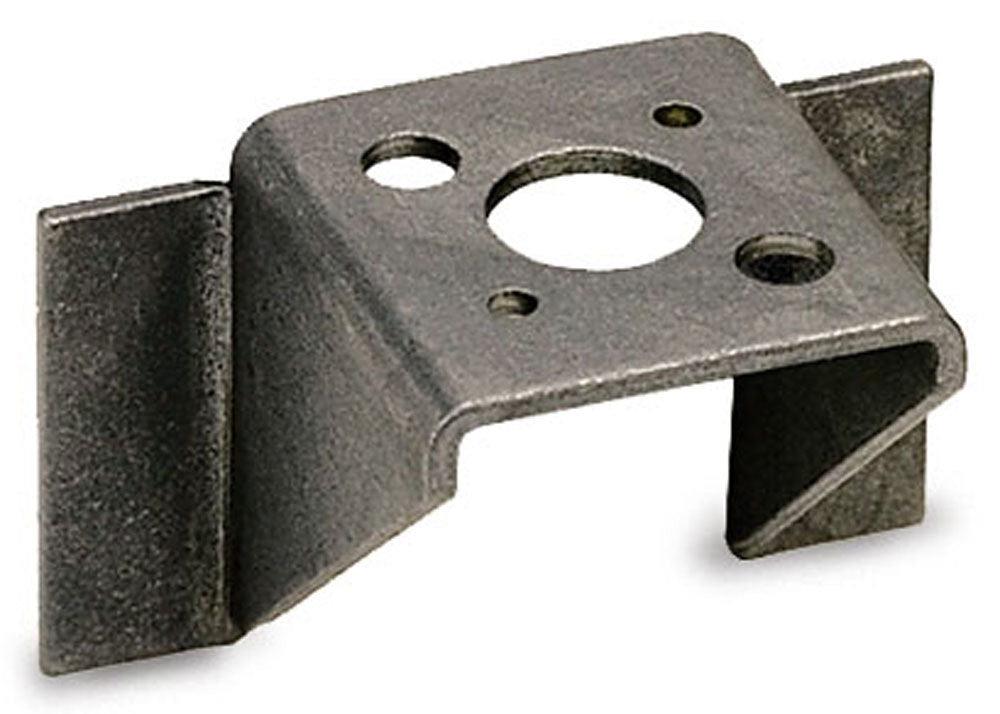 Quik Fastener Mnt Bracke Steel - Burlile Performance Products