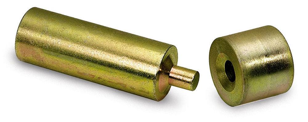 Quik Fastener Sink Tool - Burlile Performance Products