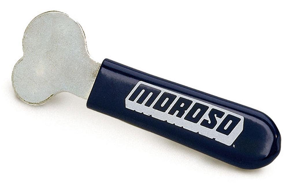Quik Fastener Wrench - Burlile Performance Products