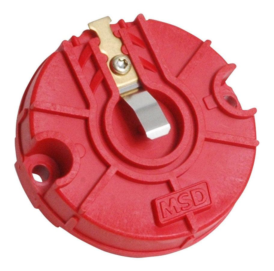 Race Rotor for 8351/8353 /84891 - Burlile Performance Products