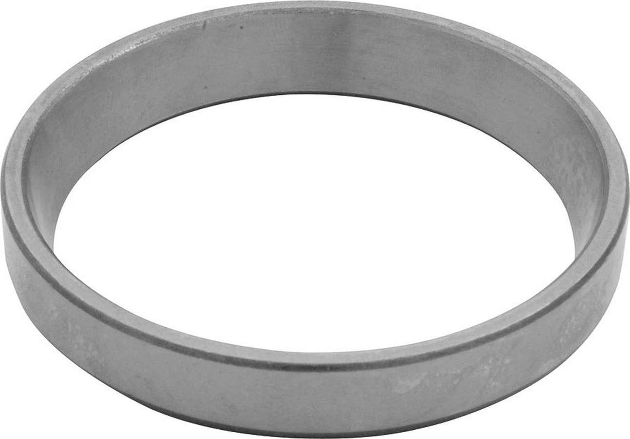 Race Wide 5 Inner - Burlile Performance Products