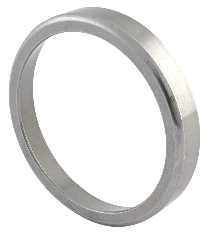 Race Wide 5 Inner REM Finished - Burlile Performance Products