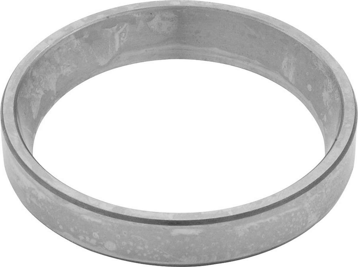 Race Wide 5 Outer - Burlile Performance Products