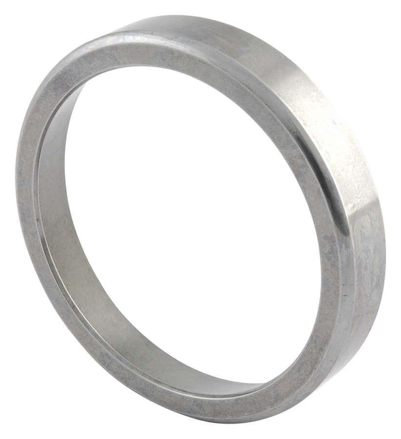 Race Wide 5 Outer REM Finished - Burlile Performance Products