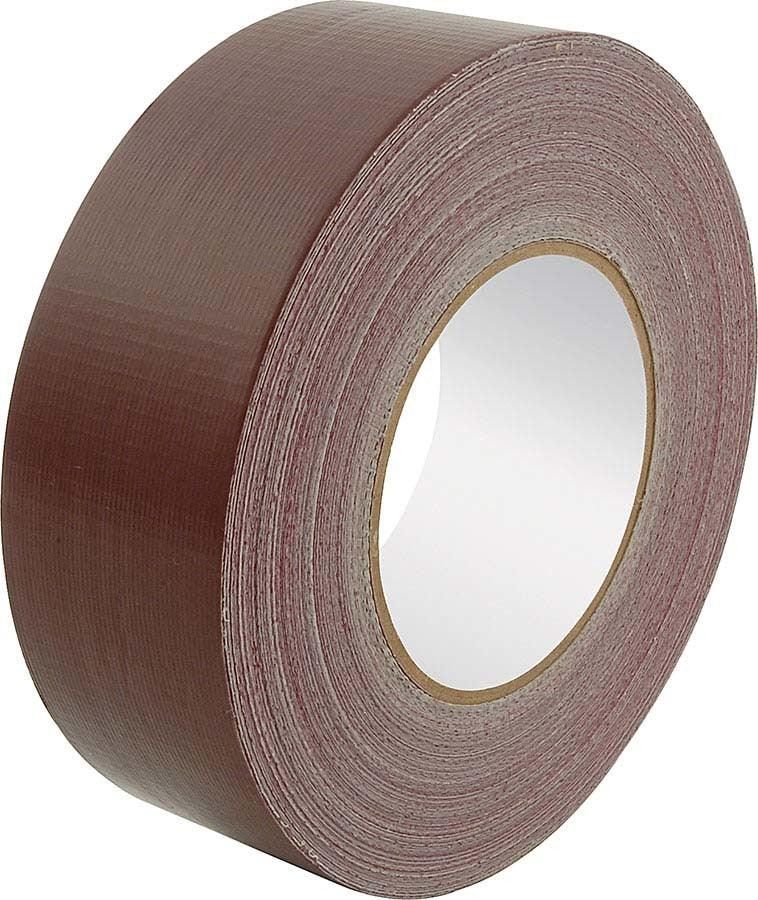 Racers Tape 2in x 180ft Burgundy - Burlile Performance Products