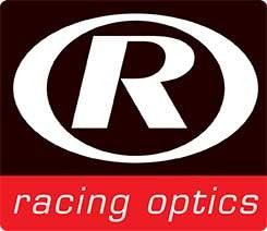 Racing Optics Flyer - Burlile Performance Products