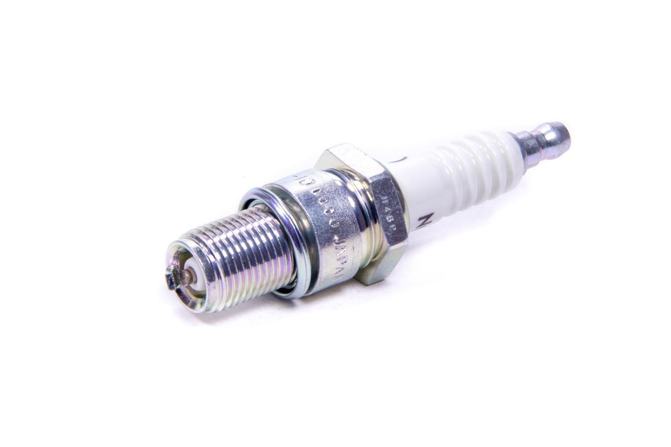 Racing Plug # 5962 - Burlile Performance Products