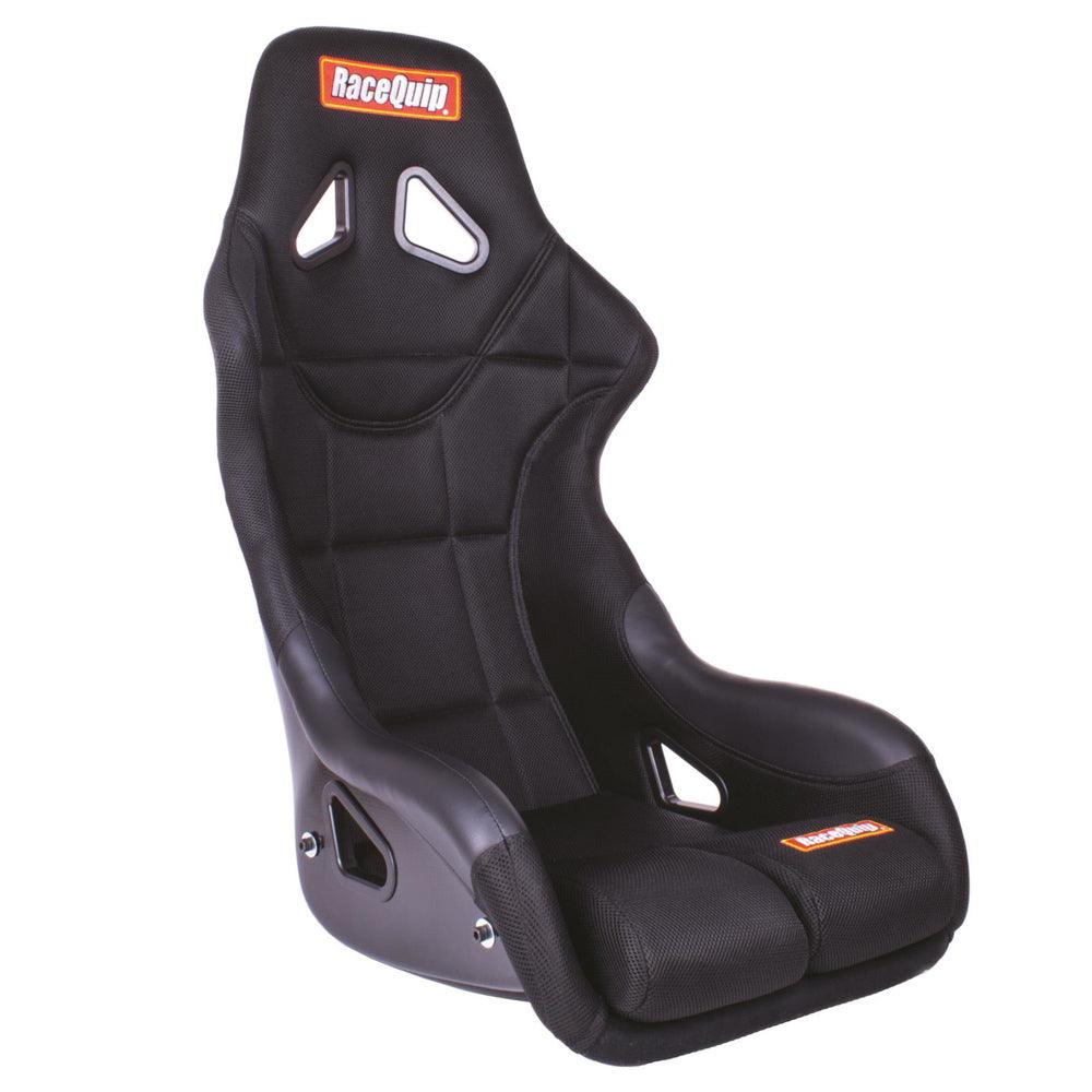 Racing Seat 16in Large FIA - Burlile Performance Products