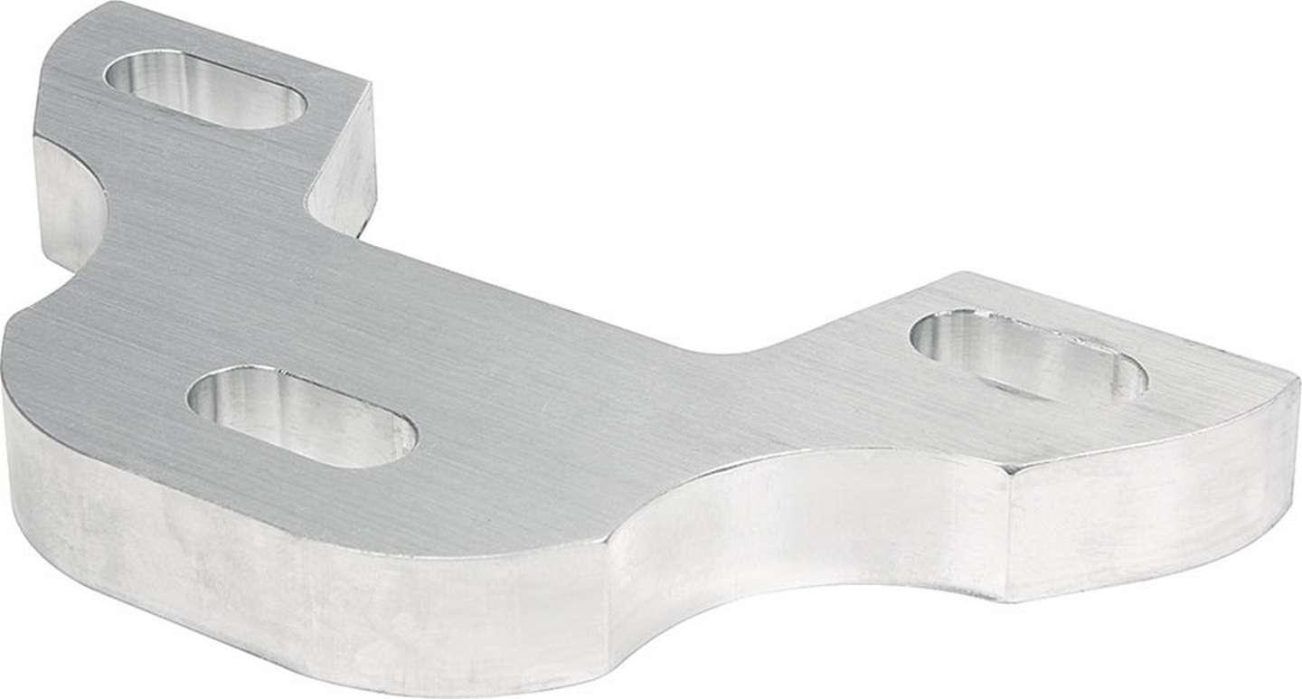 Rack Spacer 3/4in - Burlile Performance Products