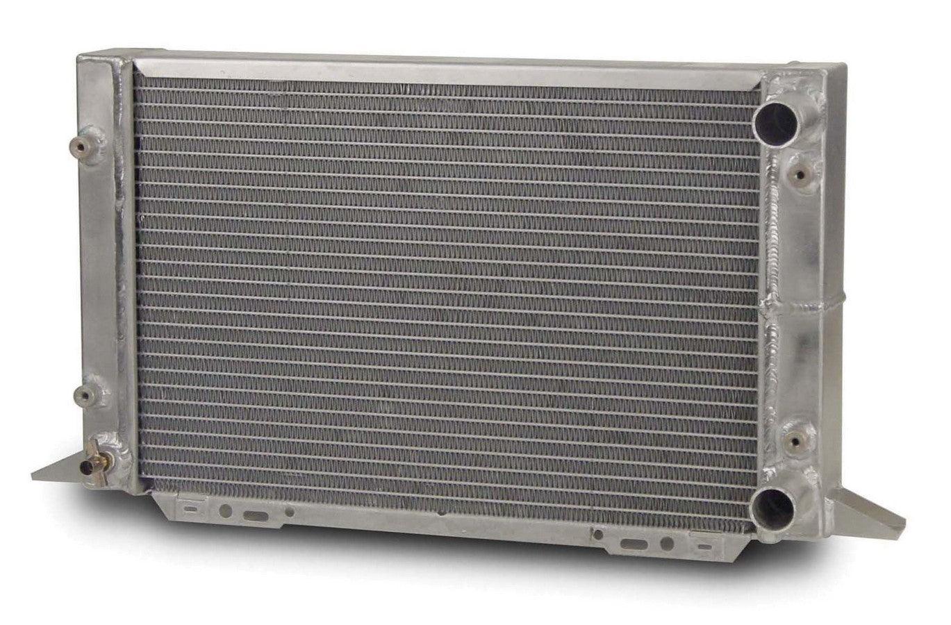 Radiator 12.5625in x 21.5in - Burlile Performance Products