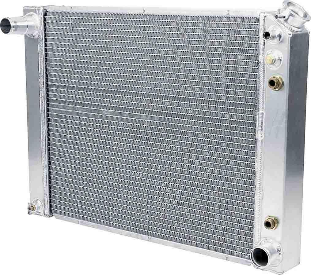 Radiator 1970-81 Camaro - Burlile Performance Products