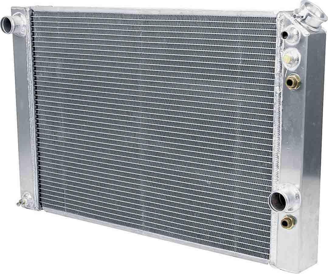 Radiator 1982-92 Camaro - Burlile Performance Products