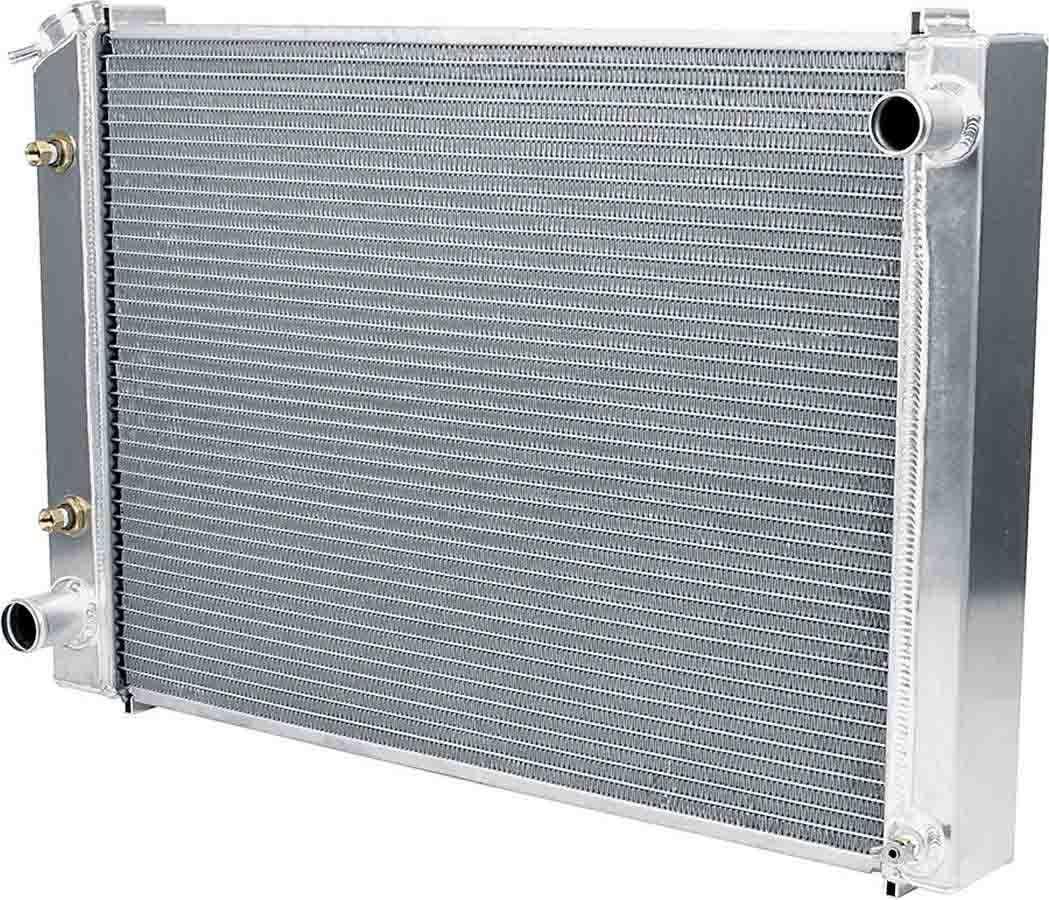 Radiator 79-93 Mustang - Burlile Performance Products