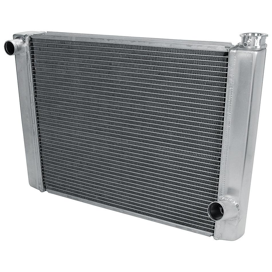 Radiator Chevy 19x26 - Burlile Performance Products
