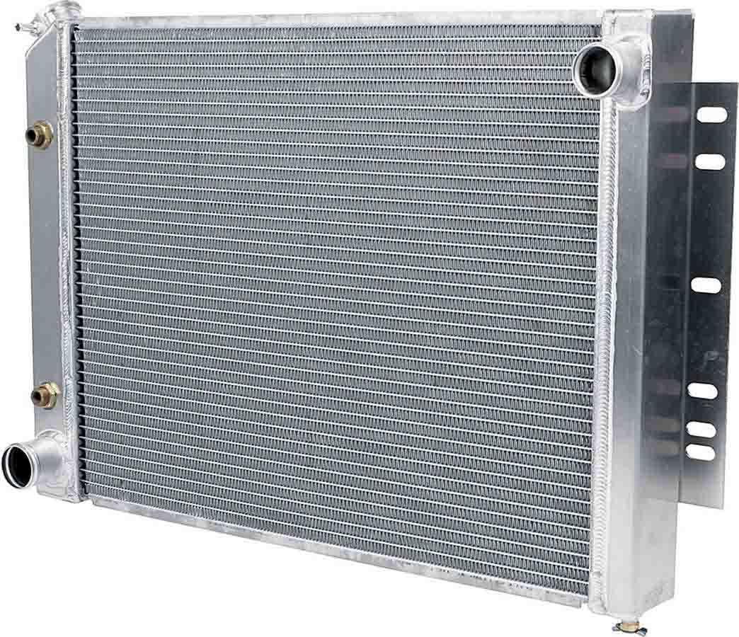 Radiator Chrysler - Burlile Performance Products