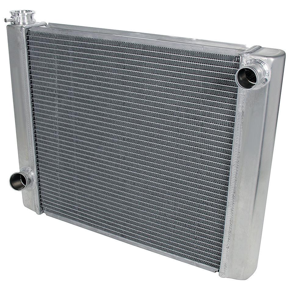 Radiator Ford 19x24 - Burlile Performance Products