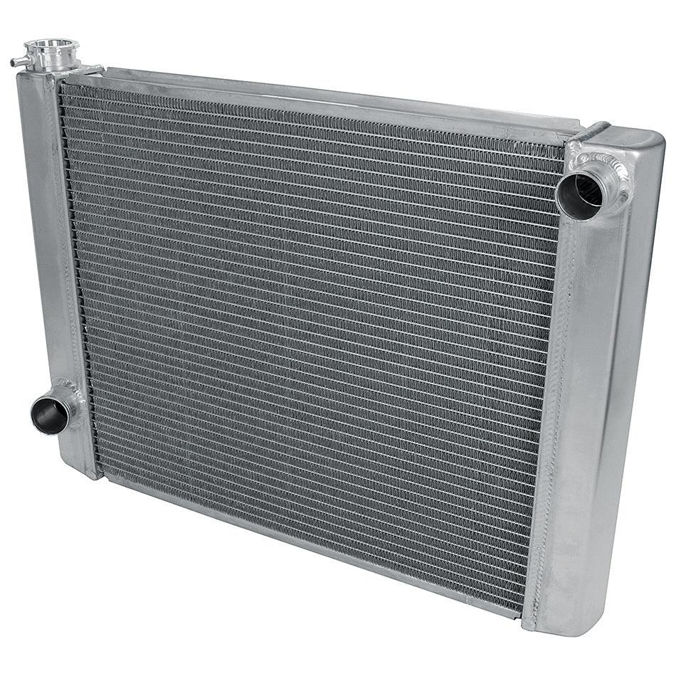 Radiator Ford 19x26 - Burlile Performance Products