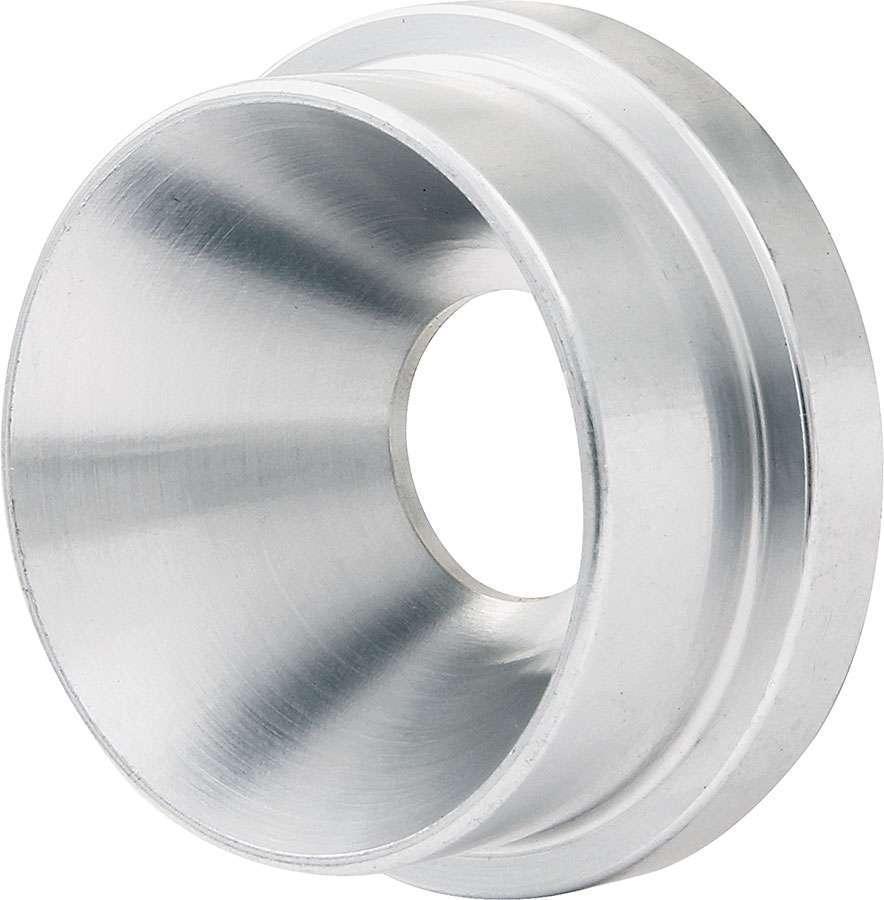 Radiator Hose Restrictor - Burlile Performance Products