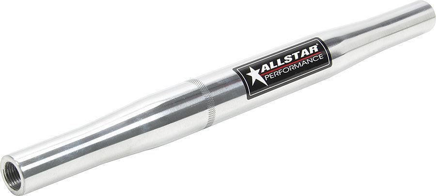 Radius Rod 5/8in Alum 10in - Burlile Performance Products