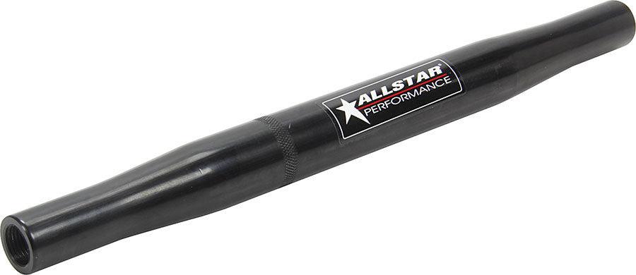 Radius Rod 5/8in Alum 11in Black - Burlile Performance Products