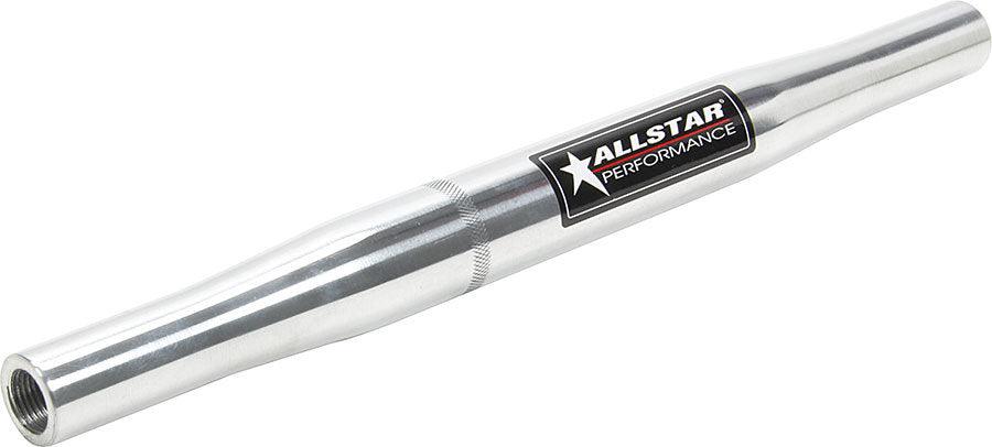 Radius Rod 5/8in Alum 11in - Burlile Performance Products
