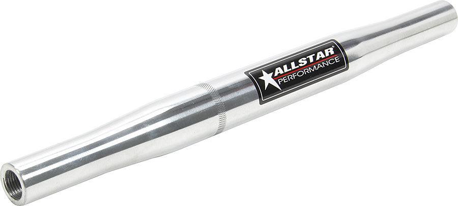 Radius Rod 5/8in Alum 12-1/2in - Burlile Performance Products