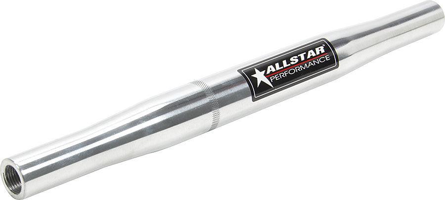 Radius Rod 5/8in Alum 13-1/2in - Burlile Performance Products