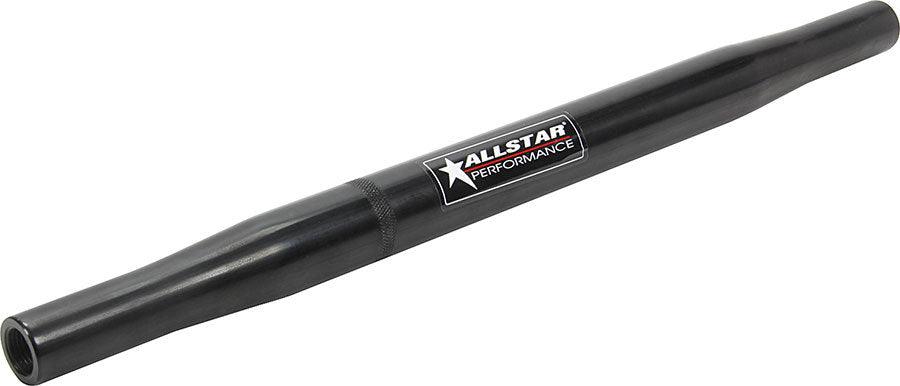Radius Rod 5/8in Alum 16in Black - Burlile Performance Products