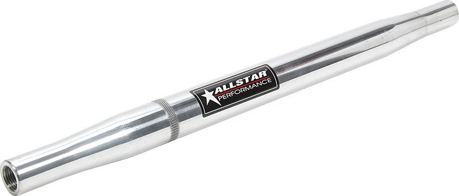 Radius Rod 5/8in Alum 16in - Burlile Performance Products