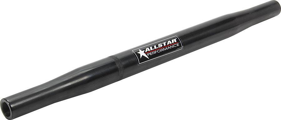 Radius Rod 5/8in Alum 17in Black - Burlile Performance Products