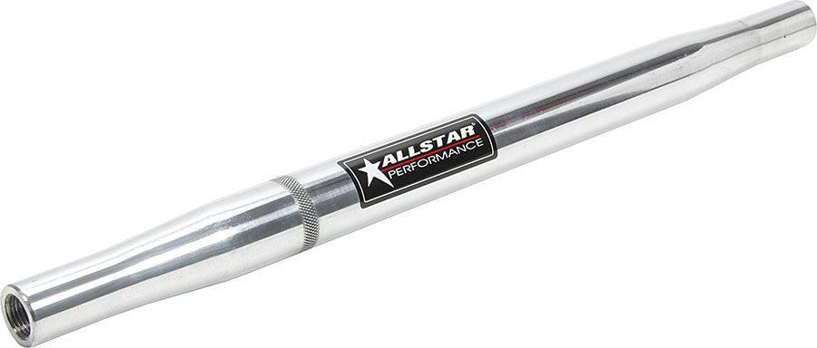 Radius Rod 5/8in Alum 18-1/2in - Burlile Performance Products