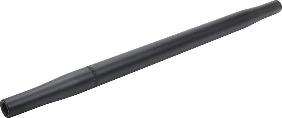 Radius Rod 5/8in Alum 20-1/2in Black - Burlile Performance Products