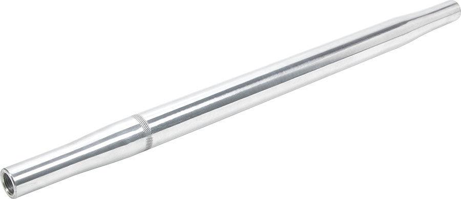 Radius Rod 5/8in Alum 20-1/2in - Burlile Performance Products
