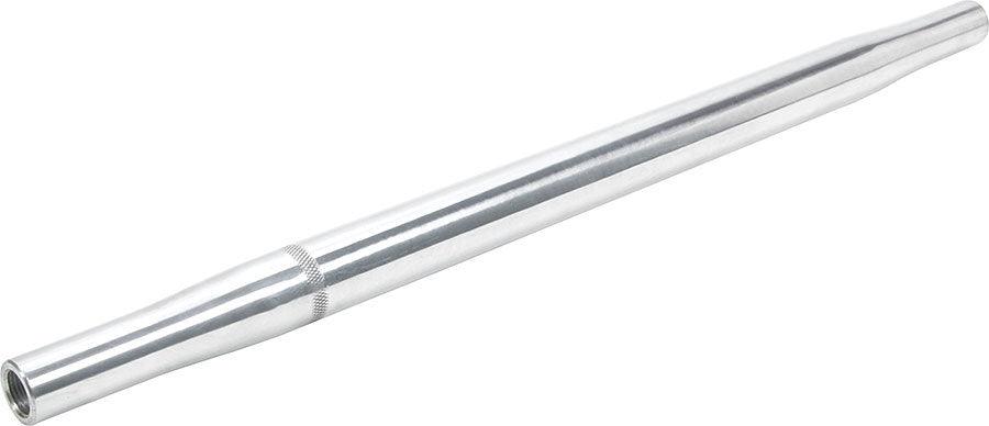 Radius Rod 5/8in Alum 20in - Burlile Performance Products