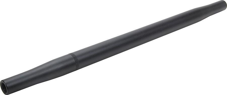 Radius Rod 5/8in Alum 21in Black - Burlile Performance Products