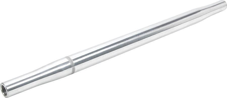 Radius Rod 5/8in Alum 21in - Burlile Performance Products