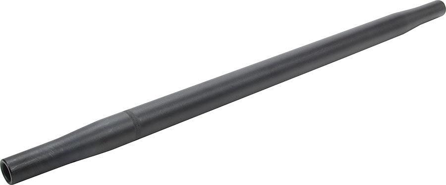 Radius Rod 5/8in Alum 22in Black - Burlile Performance Products
