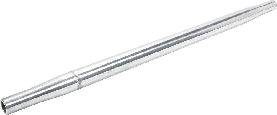 Radius Rod 5/8in Alum 22in - Burlile Performance Products
