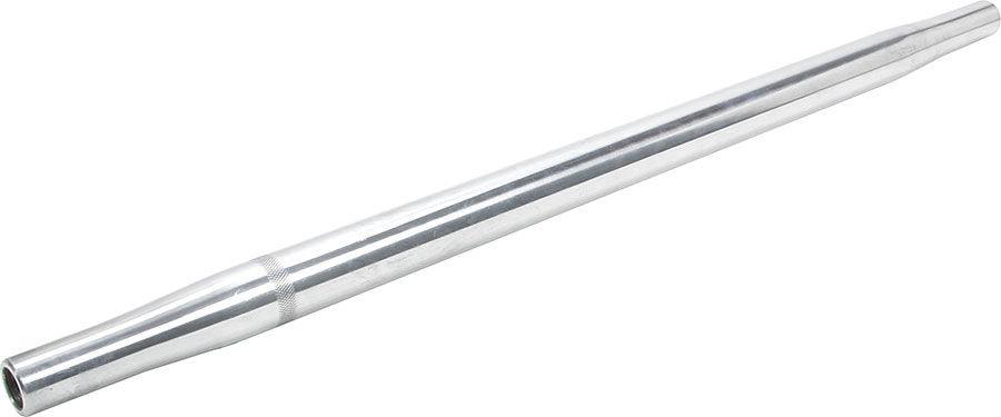 Radius Rod 5/8in Alum 23in - Burlile Performance Products