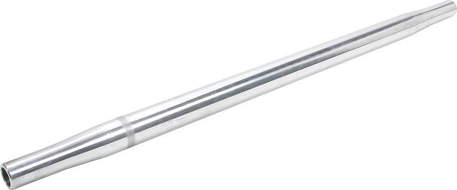 Radius Rod 5/8in Alum 24in - Burlile Performance Products