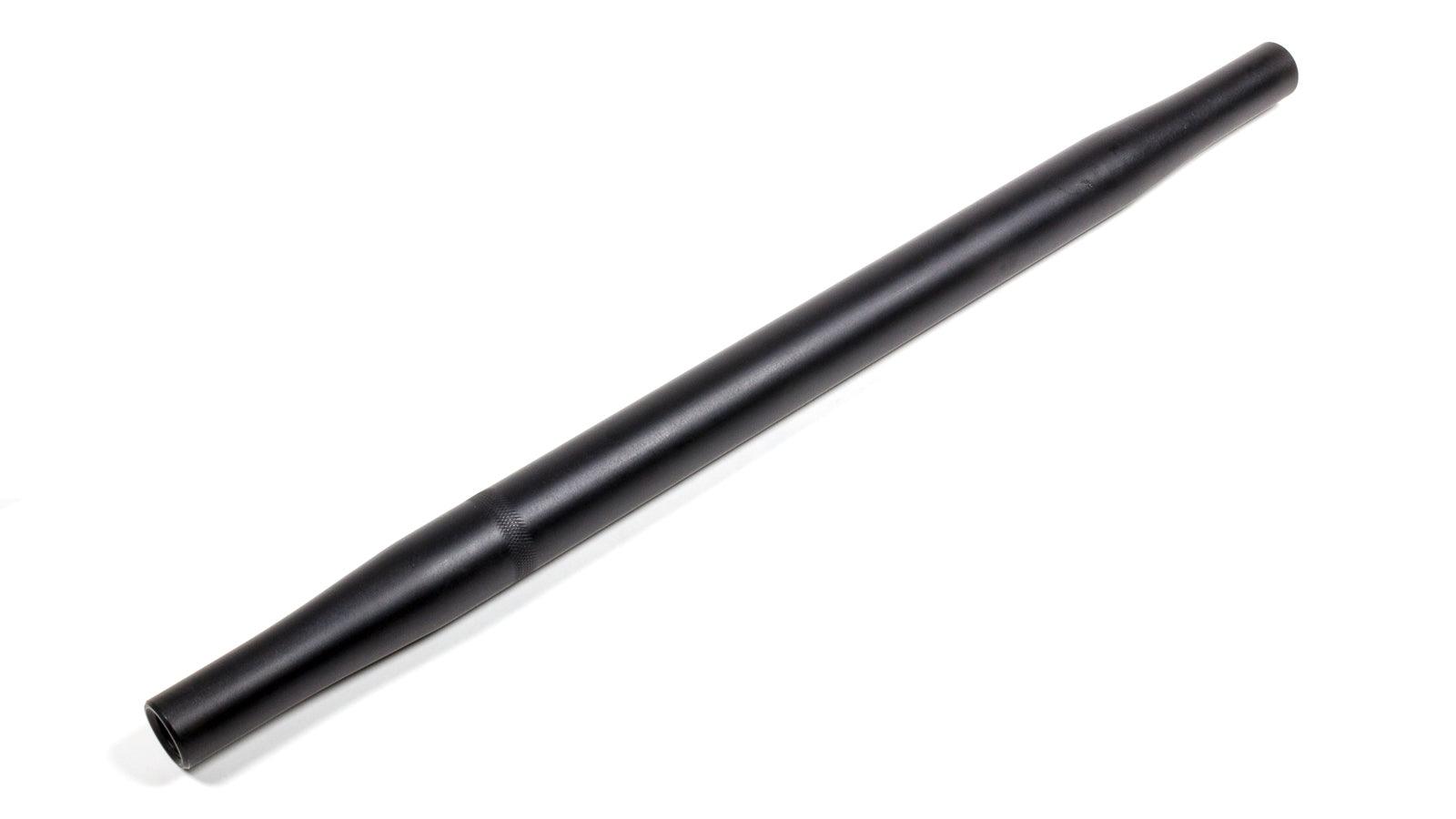 Radius Rod Sprint Car 18-1/2in x 1-1/8in Black - Burlile Performance Products