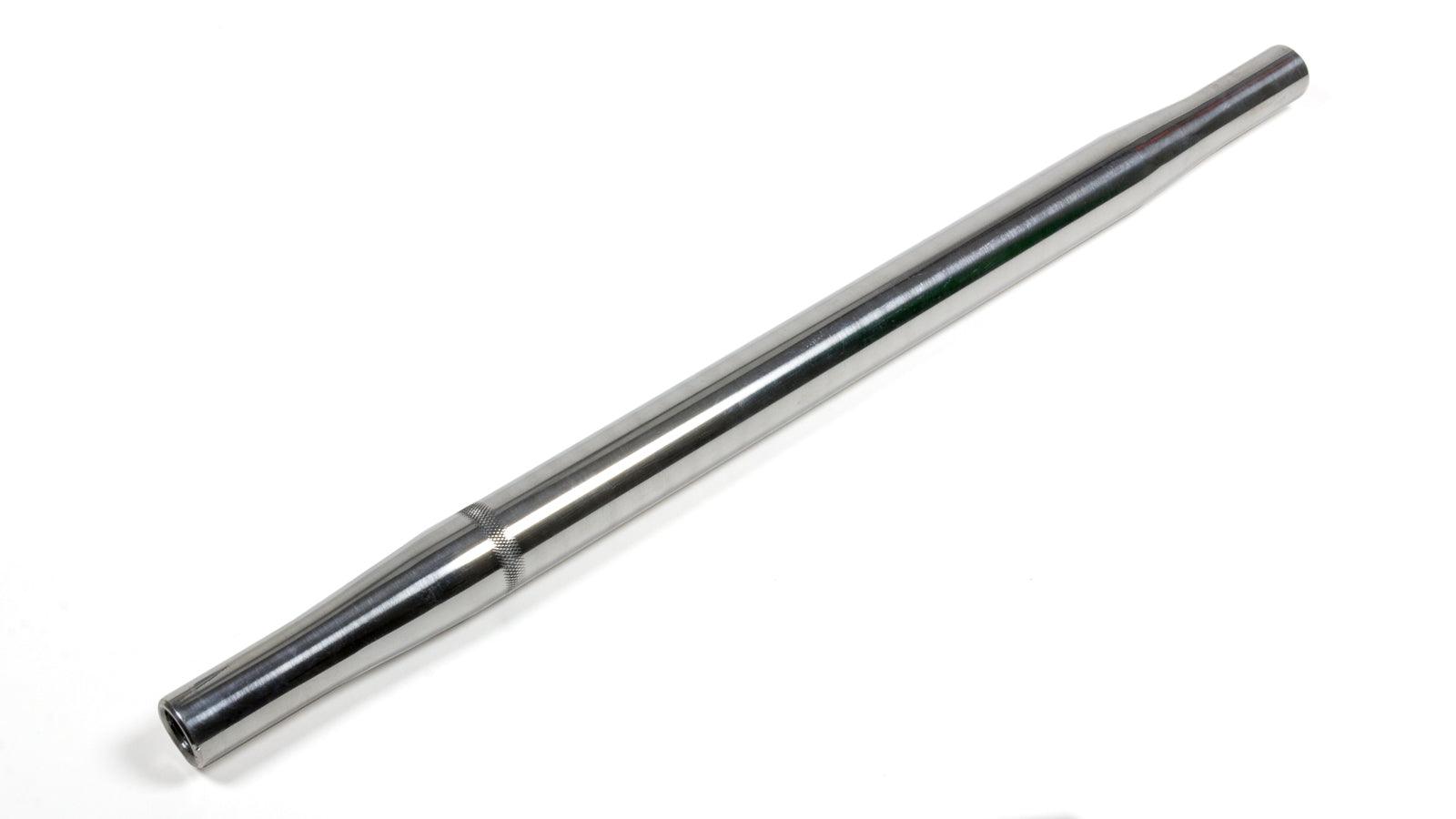 Radius Rod Sprint Car 18-1/2in x 1-1/8in - Burlile Performance Products
