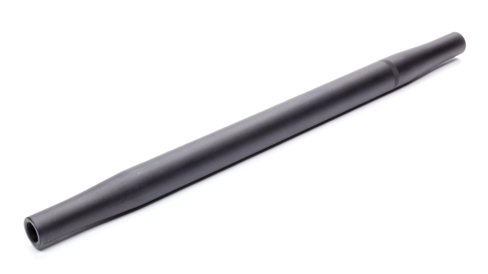 Radius Rod Sprint Car 23-1/2in x 1-1/8in Black - Burlile Performance Products