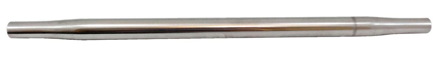 Radius Rod Sprint Car 23in x 1-1/8in - Burlile Performance Products