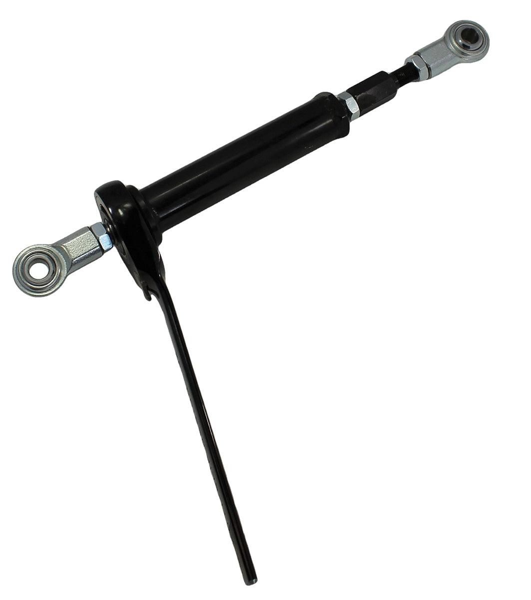 Ratcheting Bump Steer Stick - Burlile Performance Products