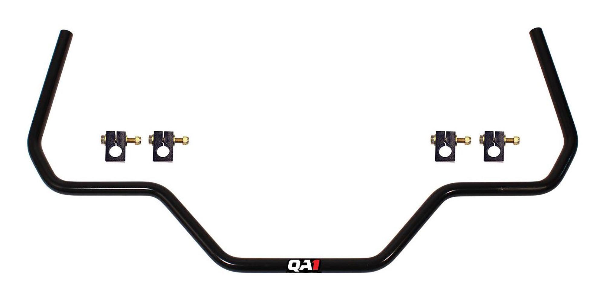 Rear Anti-Sway Bar - 64-72 GM A-Body - Burlile Performance Products